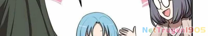 Có Lẽ Là Vô Địch Chapter 46 - 12