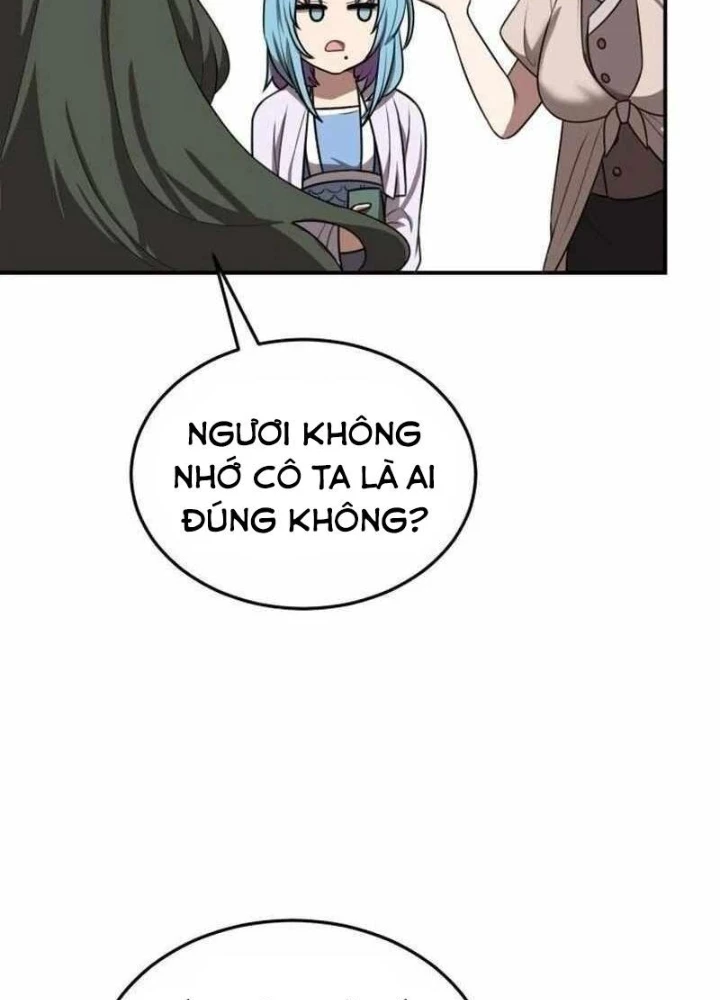 Có Lẽ Là Vô Địch Chapter 46 - 13