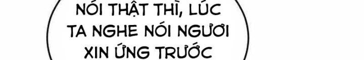 Có Lẽ Là Vô Địch Chapter 46 - 14