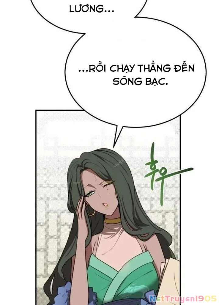 Có Lẽ Là Vô Địch Chapter 46 - 15