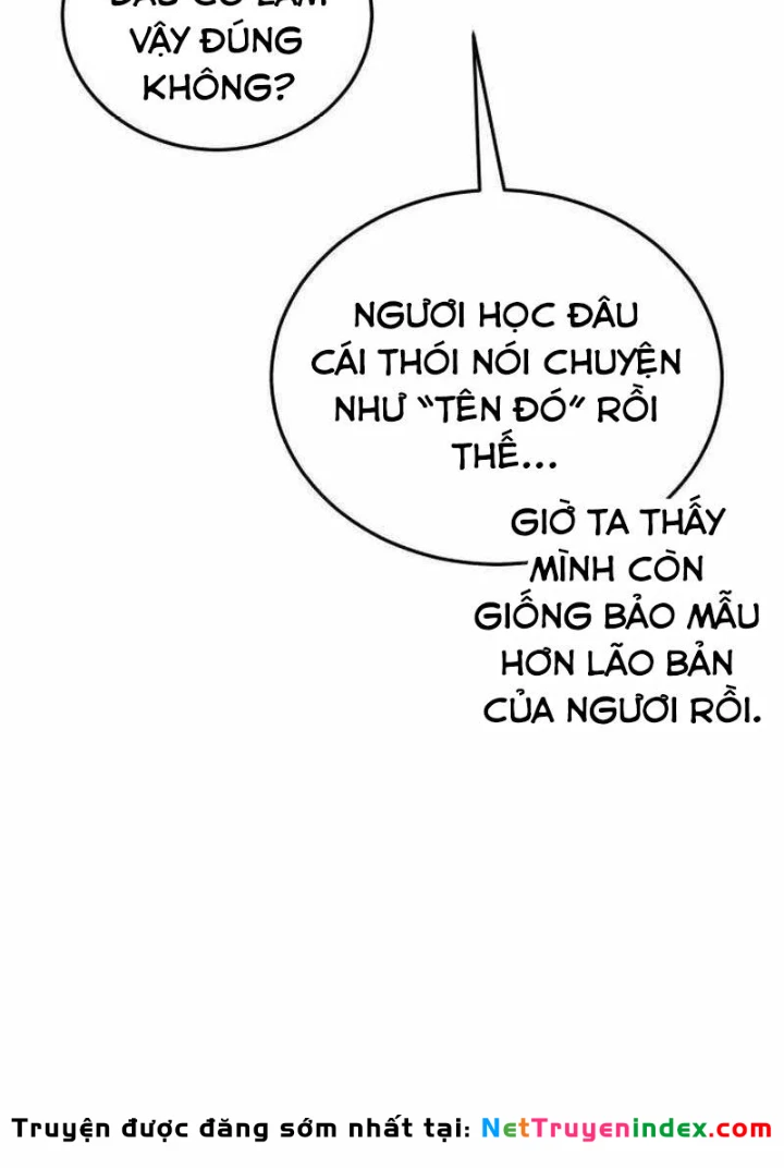 Có Lẽ Là Vô Địch Chapter 46 - 17