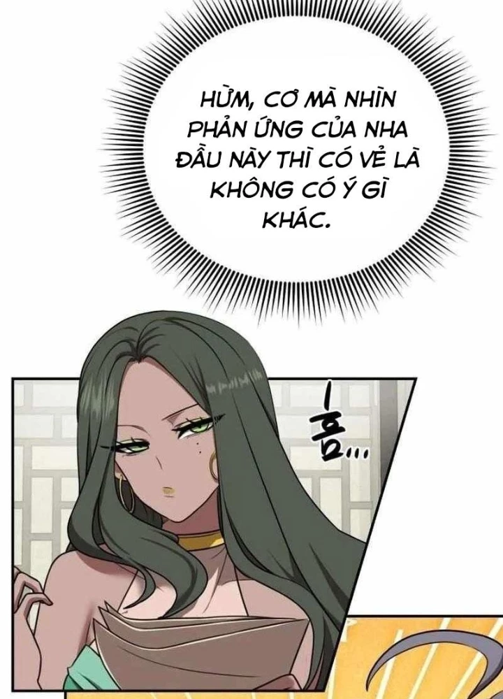 Có Lẽ Là Vô Địch Chapter 46 - 19