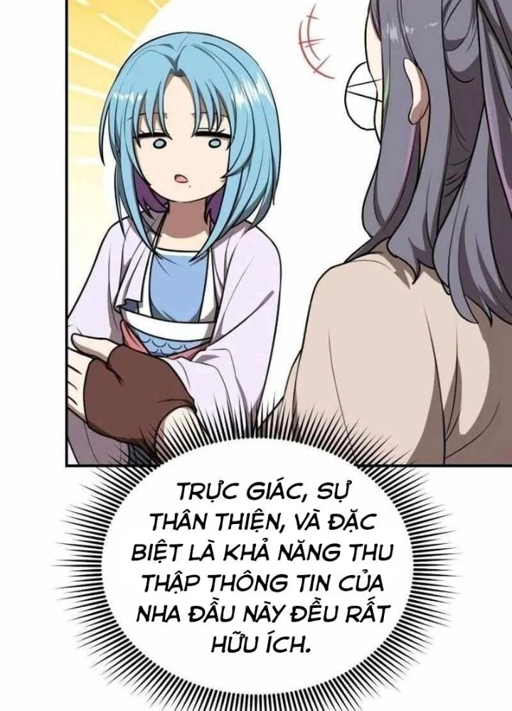 Có Lẽ Là Vô Địch Chapter 46 - 21