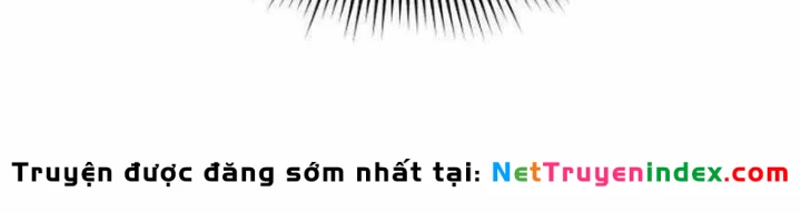 Có Lẽ Là Vô Địch Chapter 46 - 22