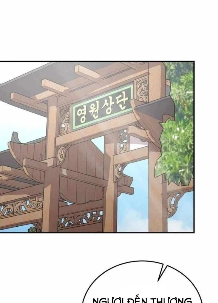 Có Lẽ Là Vô Địch Chapter 46 - 23