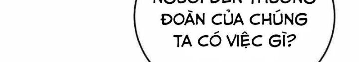 Có Lẽ Là Vô Địch Chapter 46 - 24