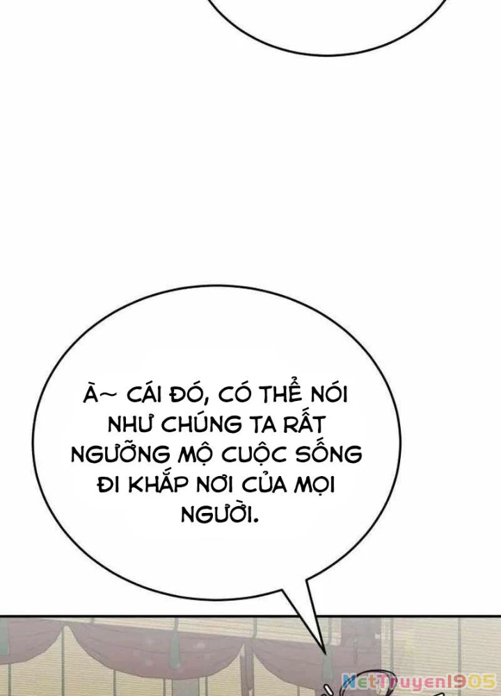 Có Lẽ Là Vô Địch Chapter 46 - 25