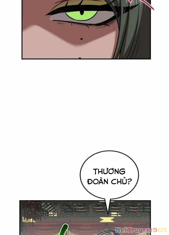 Có Lẽ Là Vô Địch Chapter 46 - 29