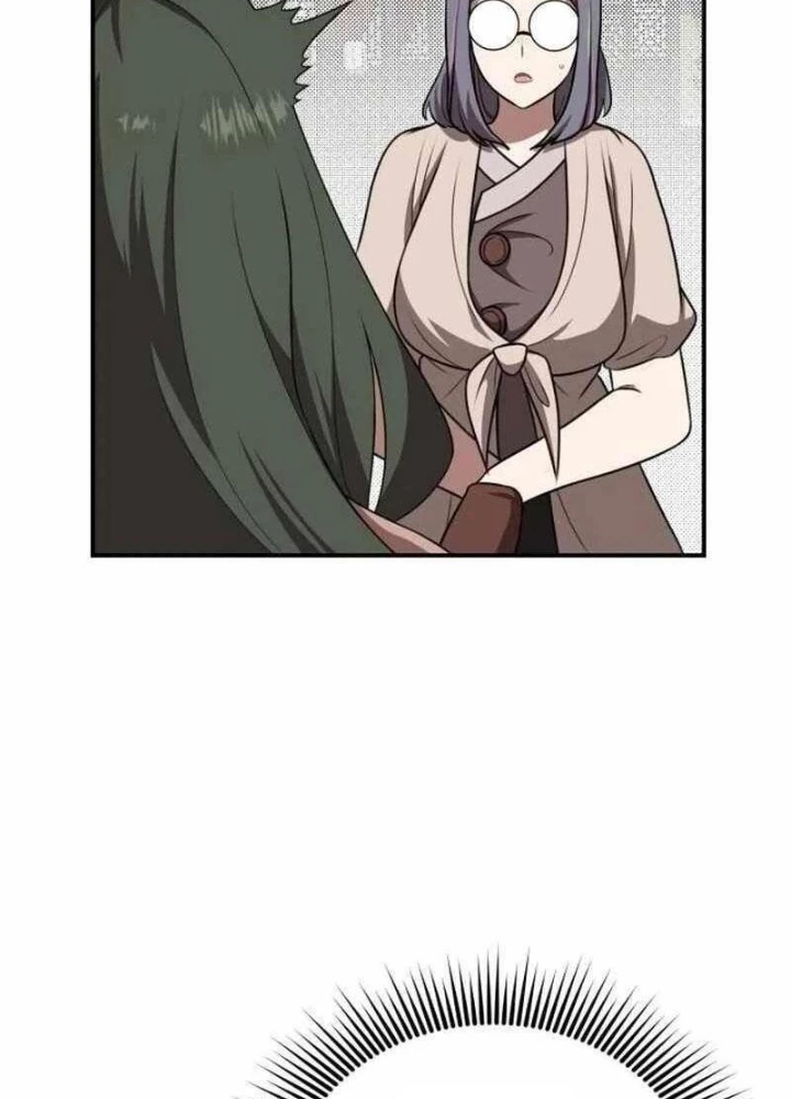 Có Lẽ Là Vô Địch Chapter 46 - 31