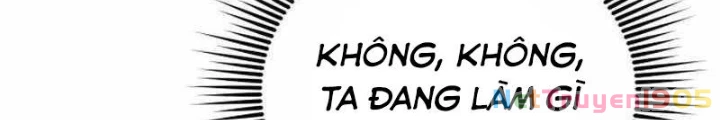 Có Lẽ Là Vô Địch Chapter 46 - 32