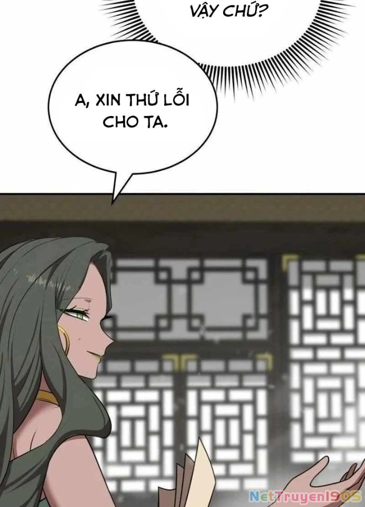 Có Lẽ Là Vô Địch Chapter 46 - 33