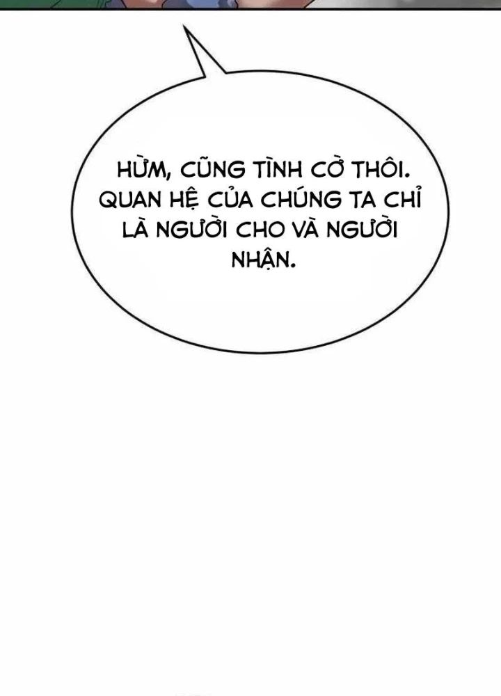 Có Lẽ Là Vô Địch Chapter 46 - 35