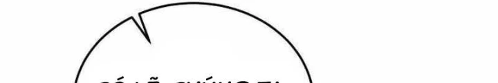 Có Lẽ Là Vô Địch Chapter 46 - 36