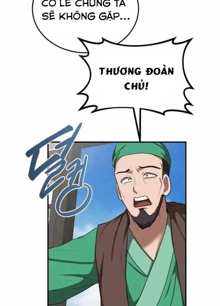 Có Lẽ Là Vô Địch Chapter 46 - 37