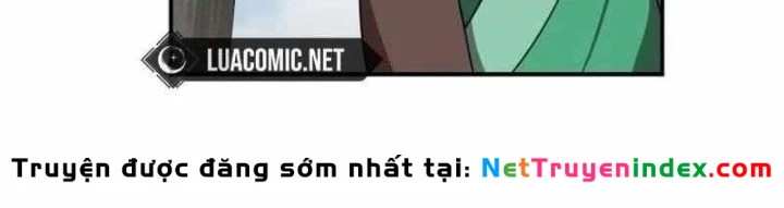 Có Lẽ Là Vô Địch Chapter 46 - 38