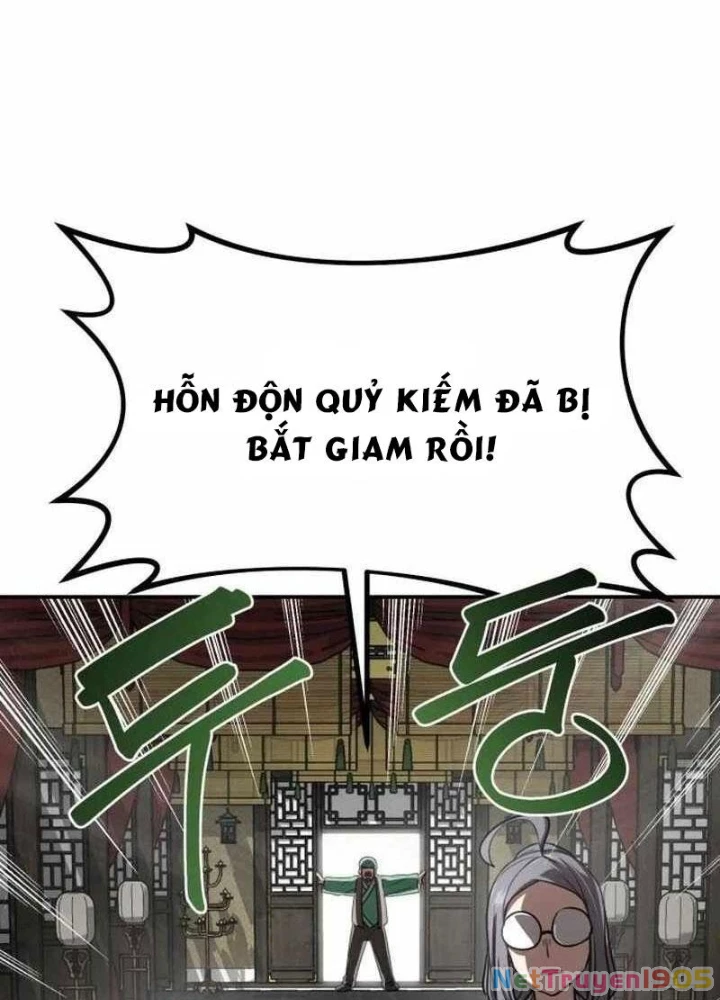 Có Lẽ Là Vô Địch Chapter 46 - 39