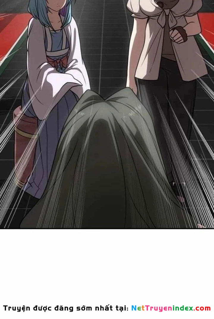 Có Lẽ Là Vô Địch Chapter 46 - 41