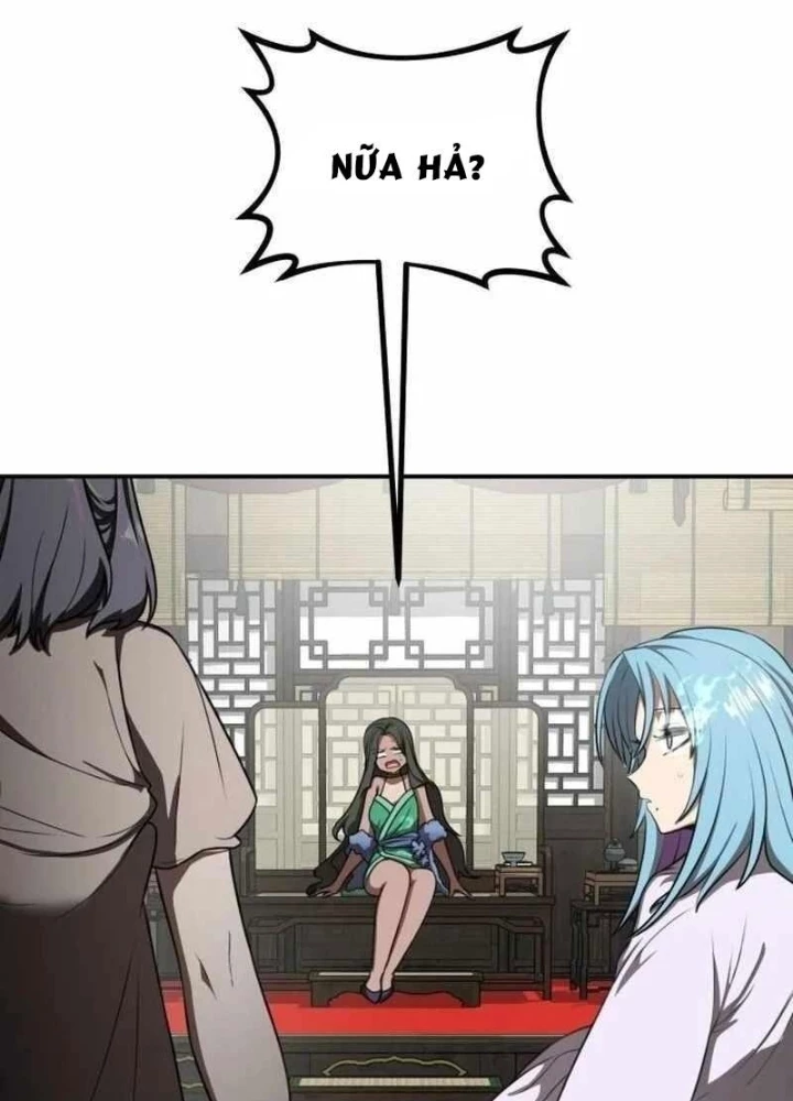 Có Lẽ Là Vô Địch Chapter 46 - 43