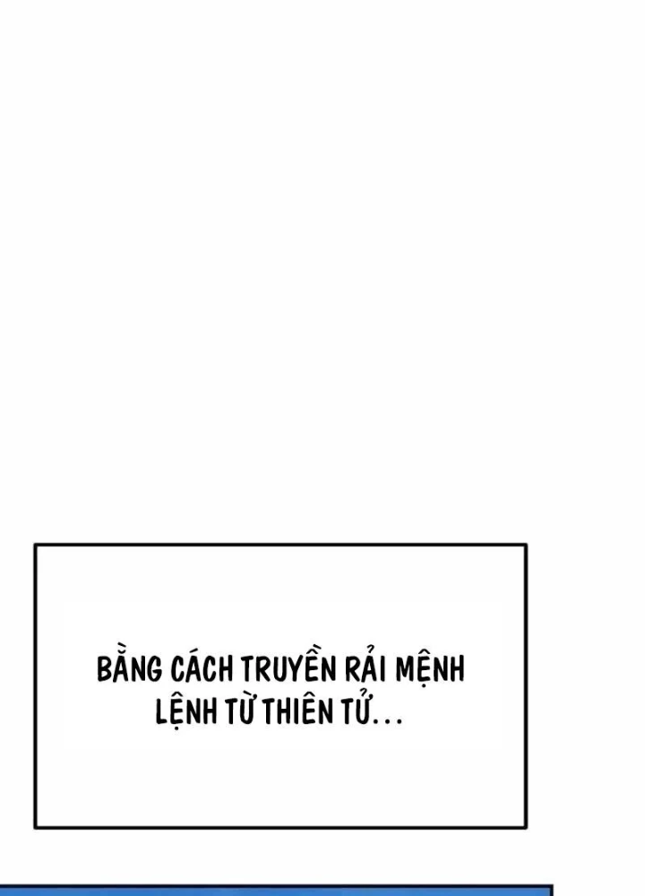 Có Lẽ Là Vô Địch Chapter 46 - 51
