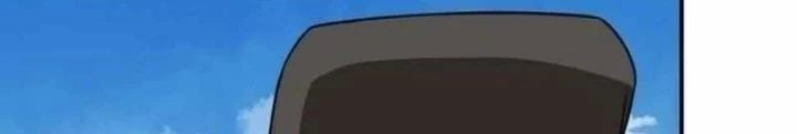 Có Lẽ Là Vô Địch Chapter 46 - 52