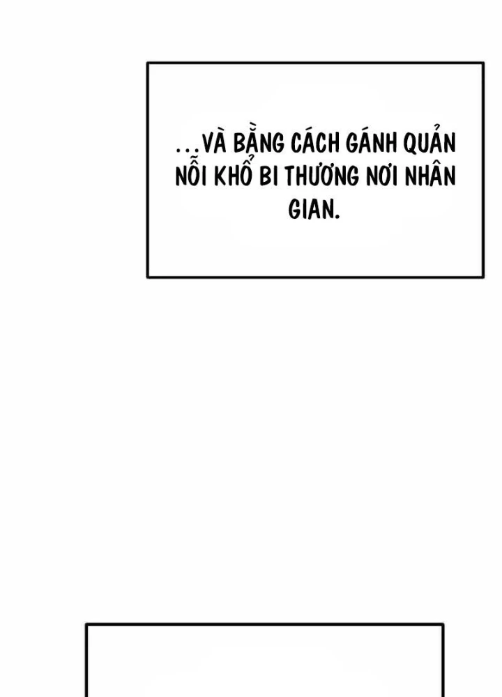 Có Lẽ Là Vô Địch Chapter 46 - 55
