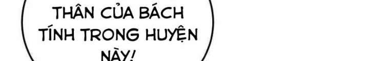 Có Lẽ Là Vô Địch Chapter 46 - 58