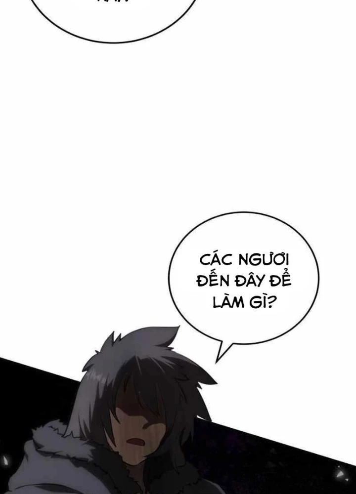 Có Lẽ Là Vô Địch Chapter 46 - 59
