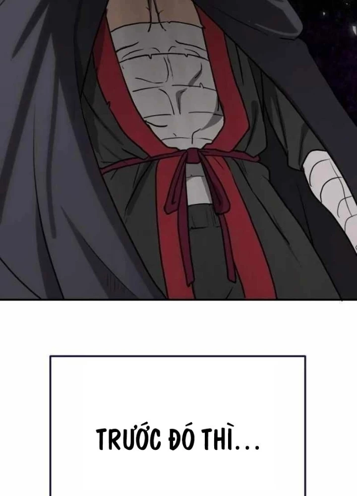 Có Lẽ Là Vô Địch Chapter 46 - 61