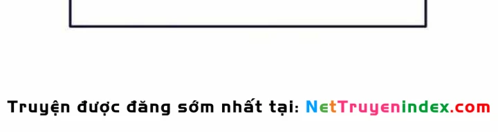 Có Lẽ Là Vô Địch Chapter 46 - 62