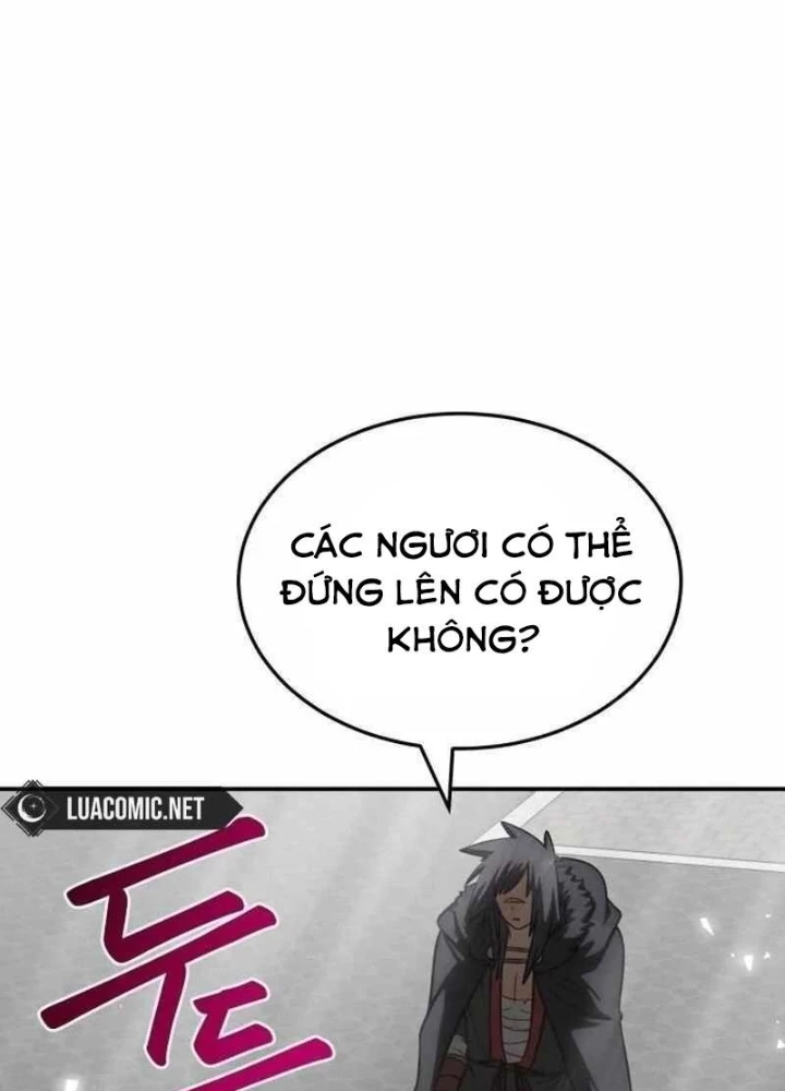 Có Lẽ Là Vô Địch Chapter 46 - 63
