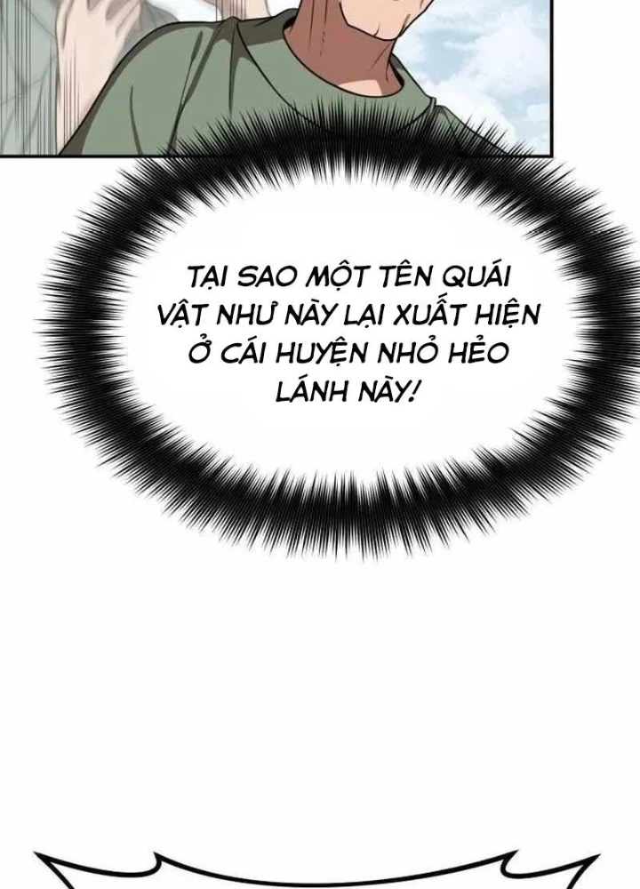 Có Lẽ Là Vô Địch Chapter 46 - 69