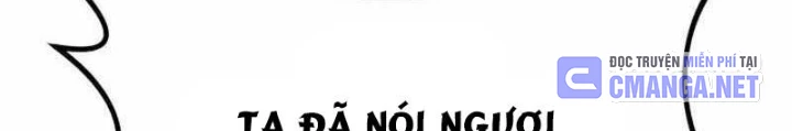 Có Lẽ Là Vô Địch Chapter 46 - 70