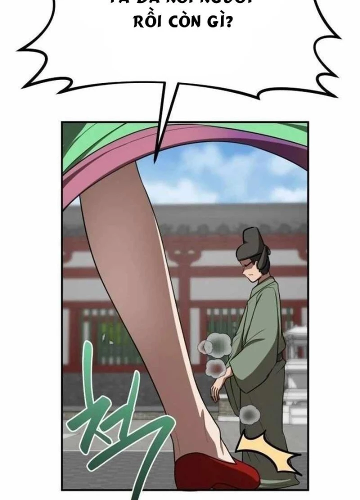 Có Lẽ Là Vô Địch Chapter 46 - 71