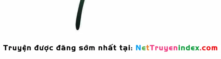 Có Lẽ Là Vô Địch Chapter 46 - 72