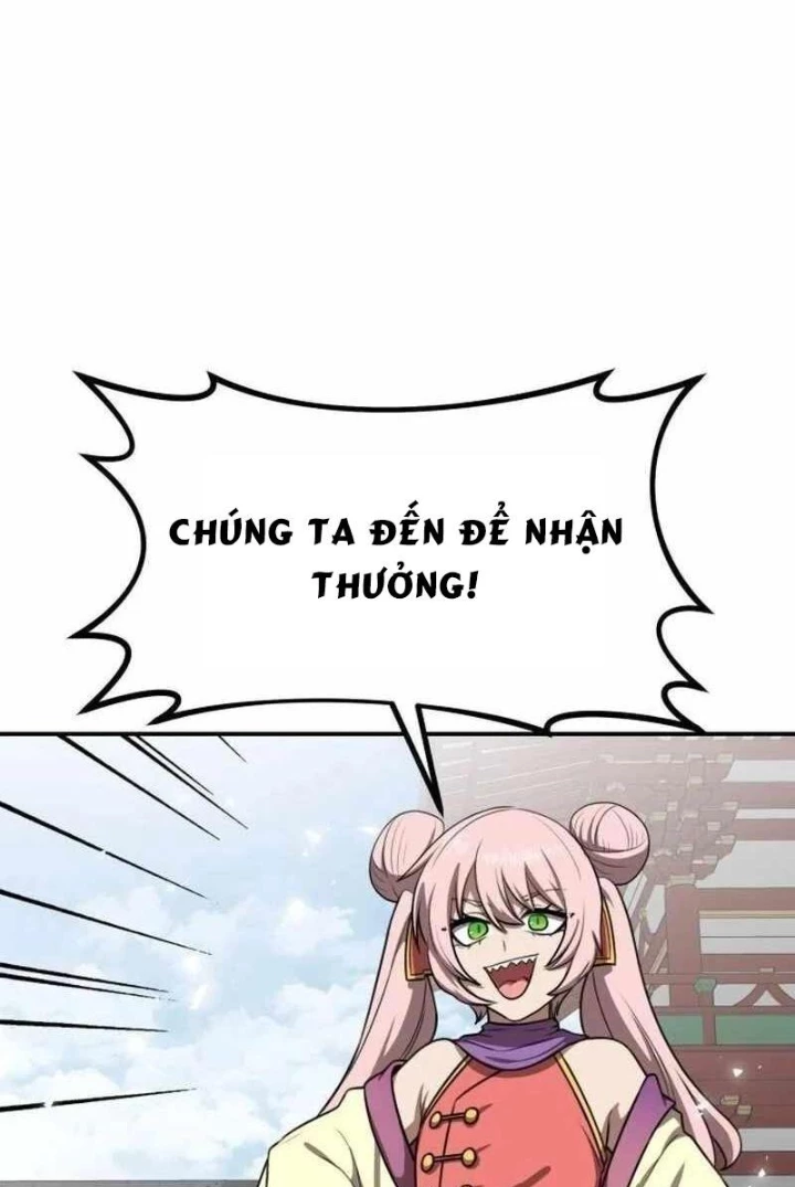 Có Lẽ Là Vô Địch Chapter 46 - 73