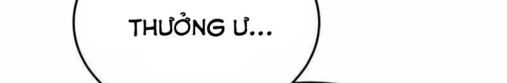 Có Lẽ Là Vô Địch Chapter 46 - 75