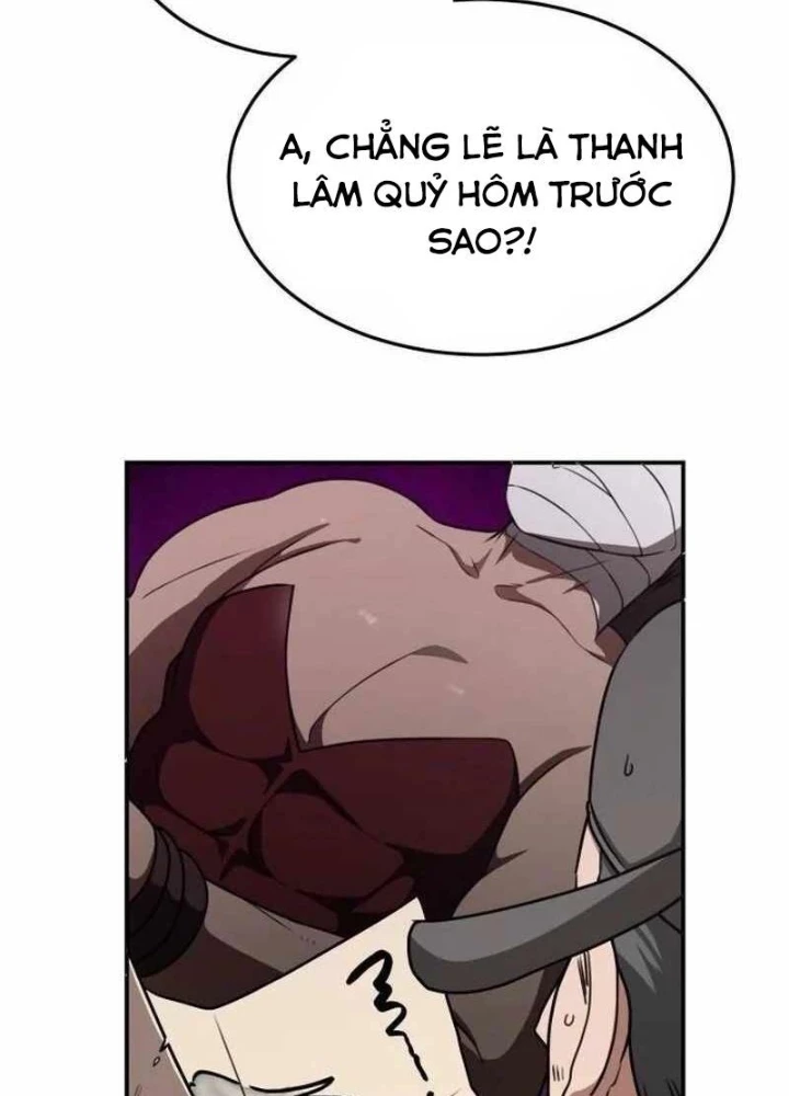 Có Lẽ Là Vô Địch Chapter 46 - 76