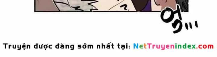 Có Lẽ Là Vô Địch Chapter 46 - 77