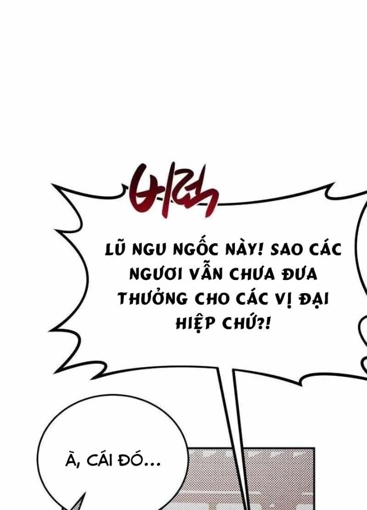 Có Lẽ Là Vô Địch Chapter 46 - 78