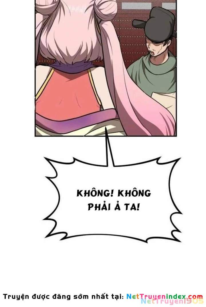Có Lẽ Là Vô Địch Chapter 46 - 80
