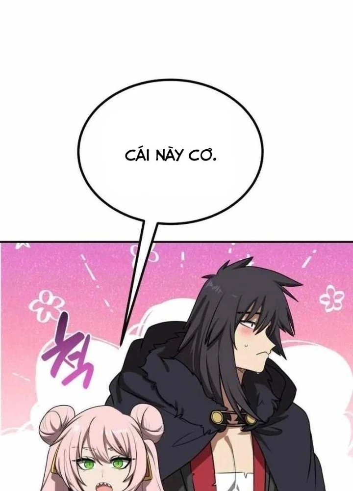 Có Lẽ Là Vô Địch Chapter 46 - 82