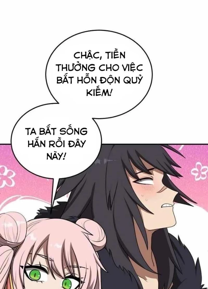 Có Lẽ Là Vô Địch Chapter 46 - 86
