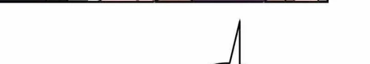 Có Lẽ Là Vô Địch Chapter 46 - 91