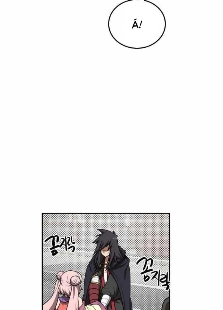 Có Lẽ Là Vô Địch Chapter 46 - 92