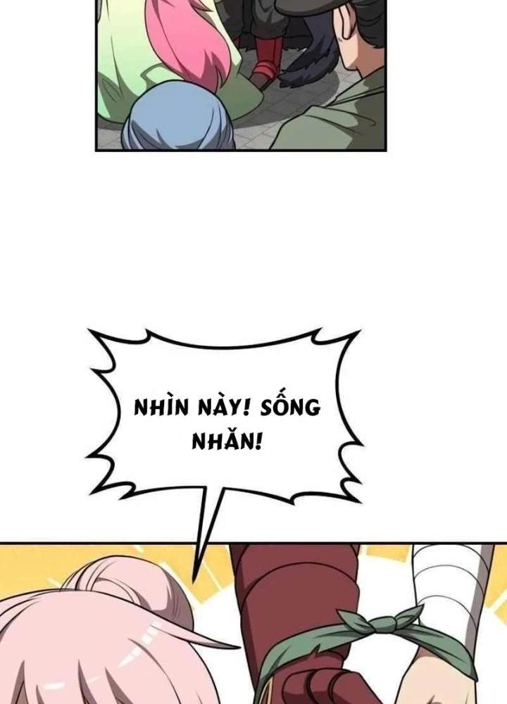 Có Lẽ Là Vô Địch Chapter 46 - 94