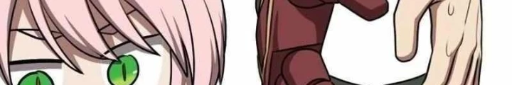 Có Lẽ Là Vô Địch Chapter 46 - 95