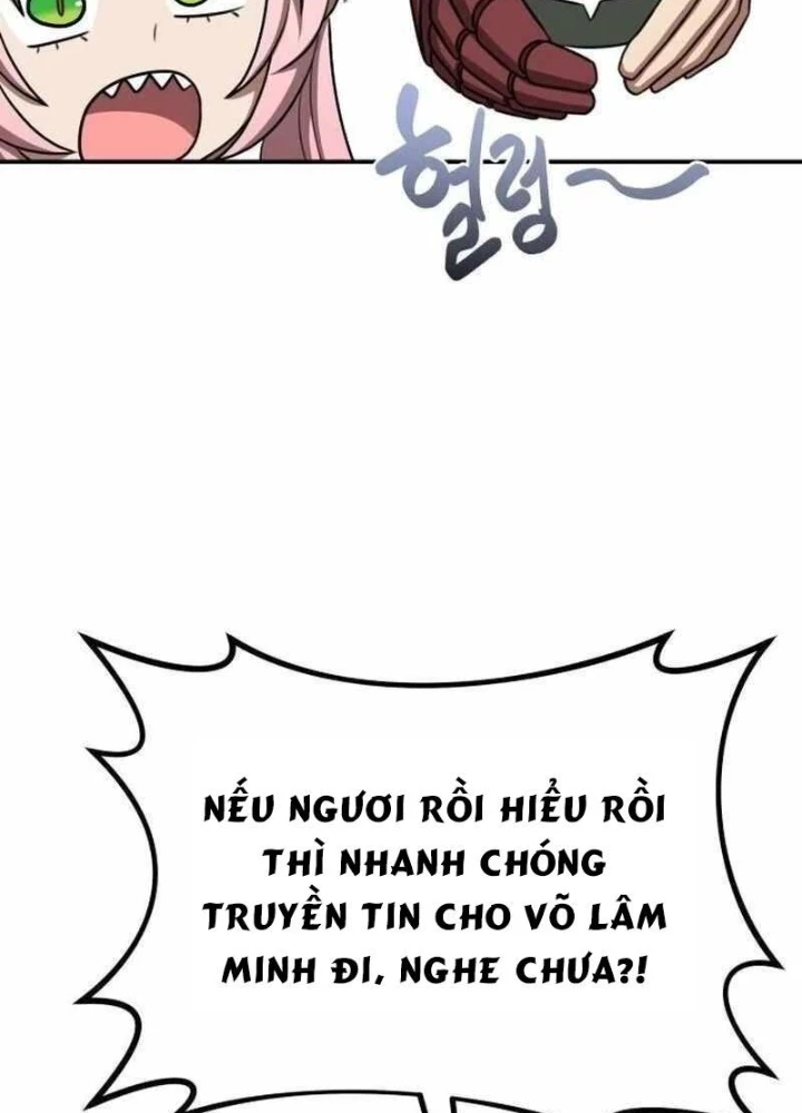 Có Lẽ Là Vô Địch Chapter 46 - 96