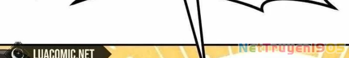 Có Lẽ Là Vô Địch Chapter 46 - 97