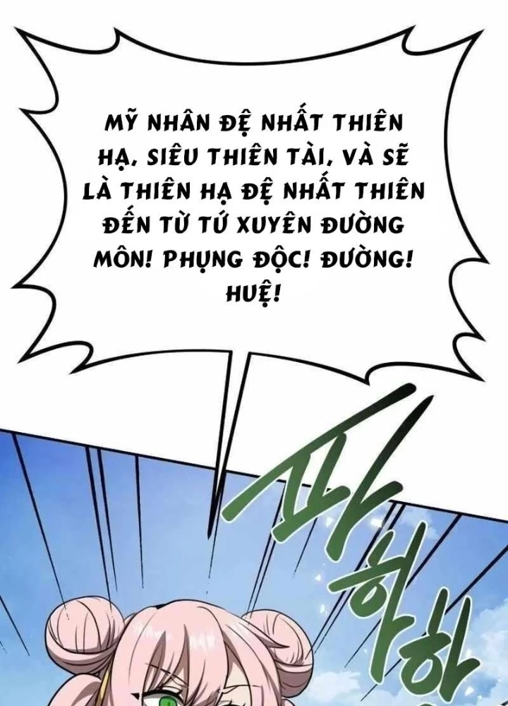 Có Lẽ Là Vô Địch Chapter 46 - 100