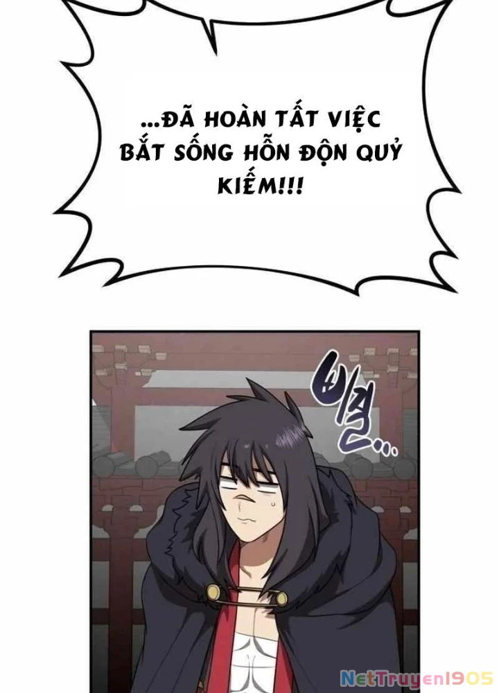 Có Lẽ Là Vô Địch Chapter 46 - 104